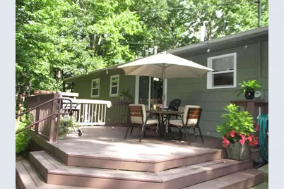 5554 Jefferson Street, Stevens Point, WI 54482 - Photo 28