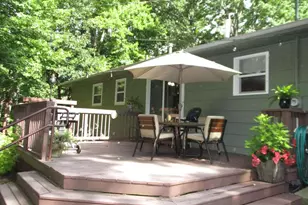 5554 Jefferson St, Stevens Point, WI 54482 - Photo 28