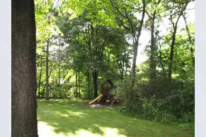 5554 Jefferson Street, Stevens Point, WI 54482 - Photo 36