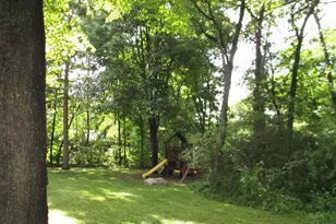 5554 Jefferson St, Stevens Point, WI 54482 - Photo 36