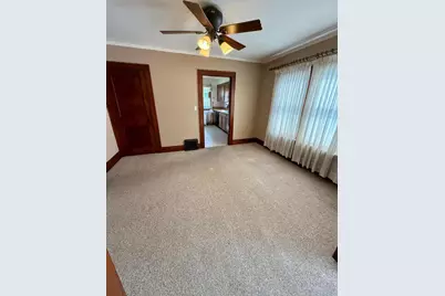 804 Stark Street, Wausau, WI 54403 - Photo 8