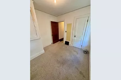 804 Stark Street, Wausau, WI 54403 - Photo 16
