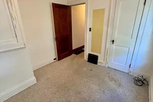 804 Stark St, Wausau, WI 54403 - Photo 16