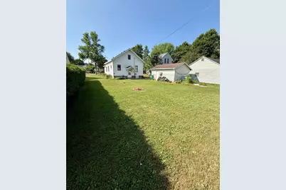 804 Stark Street, Wausau, WI 54403 - Photo 4