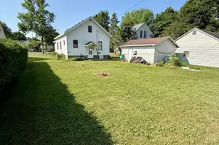 804 Stark St, Wausau, WI 54403 - Photo 4