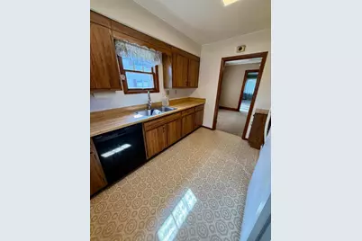 804 Stark Street, Wausau, WI 54403 - Photo 12
