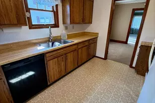 804 Stark St, Wausau, WI 54403 - Photo 12
