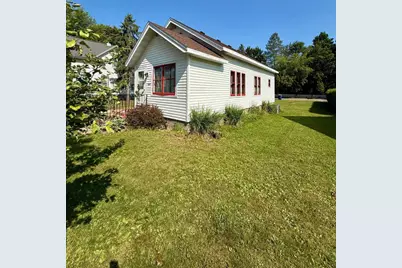 804 Stark Street, Wausau, WI 54403 - Photo 2