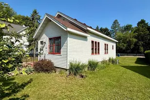 804 Stark St, Wausau, WI 54403 - Photo 2