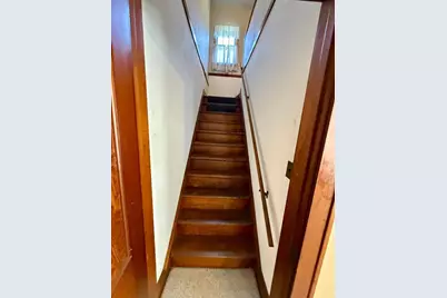 804 Stark Street, Wausau, WI 54403 - Photo 20