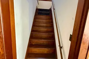 804 Stark St, Wausau, WI 54403 - Photo 20