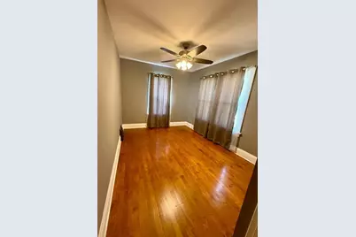 804 Stark Street, Wausau, WI 54403 - Photo 14
