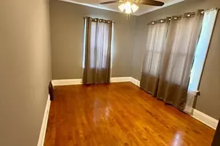 804 Stark St, Wausau, WI 54403 - Photo 14