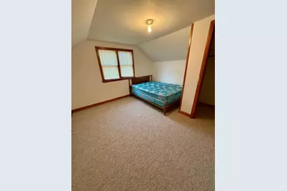 804 Stark Street, Wausau, WI 54403 - Photo 24