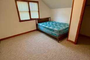 804 Stark St, Wausau, WI 54403 - Photo 24