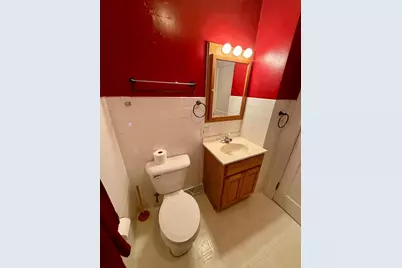 804 Stark Street, Wausau, WI 54403 - Photo 18