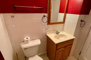 804 Stark St, Wausau, WI 54403 - Photo 18