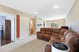 200901 St Johns Rd, Mosinee, WI 54455 - Photo 20