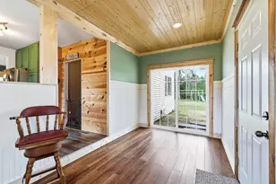 200901 St Johns Rd, Mosinee, WI 54455 - Photo 30