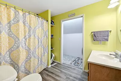 200901 Saint Johns Road, Mosinee, WI 54455 - Photo 38