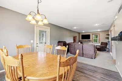200901 Saint Johns Road, Mosinee, WI 54455 - Photo 14