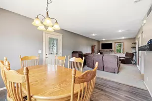 200901 St Johns Rd, Mosinee, WI 54455 - Photo 14