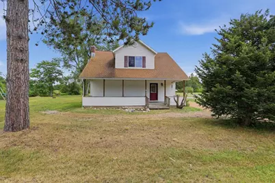 200901 Saint Johns Road, Mosinee, WI 54455 - Photo 2