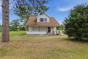 200901 St Johns Rd, Mosinee, WI 54455 - Photo 2