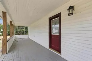 200901 St Johns Rd, Mosinee, WI 54455 - Photo 6