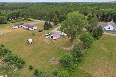 200901 Saint Johns Road, Mosinee, WI 54455 - Photo 12