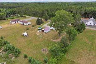 200901 St Johns Rd, Mosinee, WI 54455 - Photo 12