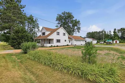 200901 Saint Johns Road, Mosinee, WI 54455 - Photo 4