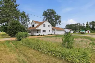 200901 St Johns Rd, Mosinee, WI 54455 - Photo 4