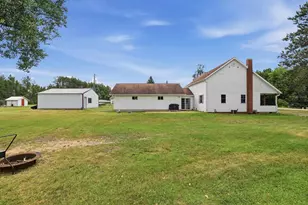 200901 St Johns Rd, Mosinee, WI 54455 - Photo 50