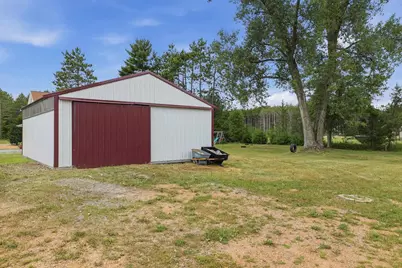 200901 Saint Johns Road, Mosinee, WI 54455 - Photo 52