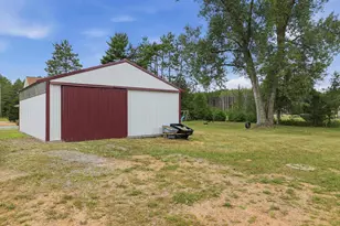 200901 St Johns Rd, Mosinee, WI 54455 - Photo 52