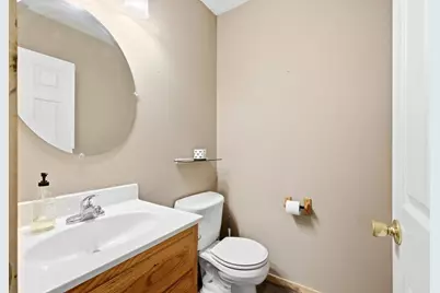 200901 Saint Johns Road, Mosinee, WI 54455 - Photo 32