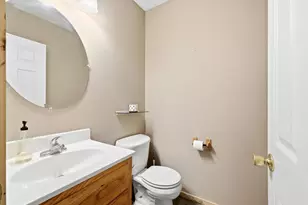 200901 St Johns Rd, Mosinee, WI 54455 - Photo 32