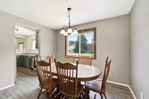 200901 St Johns Rd, Mosinee, WI 54455 - Photo 16