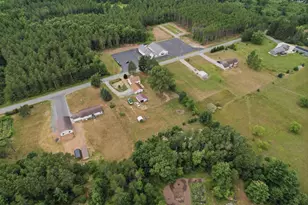 200901 St Johns Rd, Mosinee, WI 54455 - Photo 10