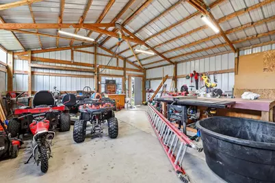 200901 Saint Johns Road, Mosinee, WI 54455 - Photo 54