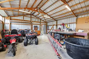 200901 St Johns Rd, Mosinee, WI 54455 - Photo 54