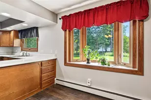 211 Meadow St, Stevens Point, WI 54481 - Photo 24