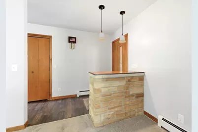 211 Meadow Street, Stevens Point, WI 54481 - Photo 12