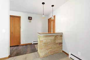211 Meadow St, Stevens Point, WI 54481 - Photo 12