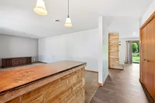 211 Meadow St, Stevens Point, WI 54481 - Photo 8