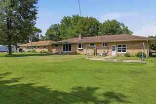 211 Meadow St, Stevens Point, WI 54481 - Photo 50