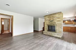 211 Meadow St, Stevens Point, WI 54481 - Photo 18