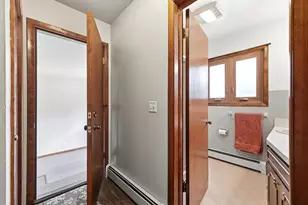 211 Meadow St, Stevens Point, WI 54481 - Photo 30