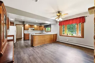 211 Meadow St, Stevens Point, WI 54481 - Photo 20
